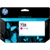 HP-728-130ml-DesignJet-Original-Ink-Cartridge-3.png