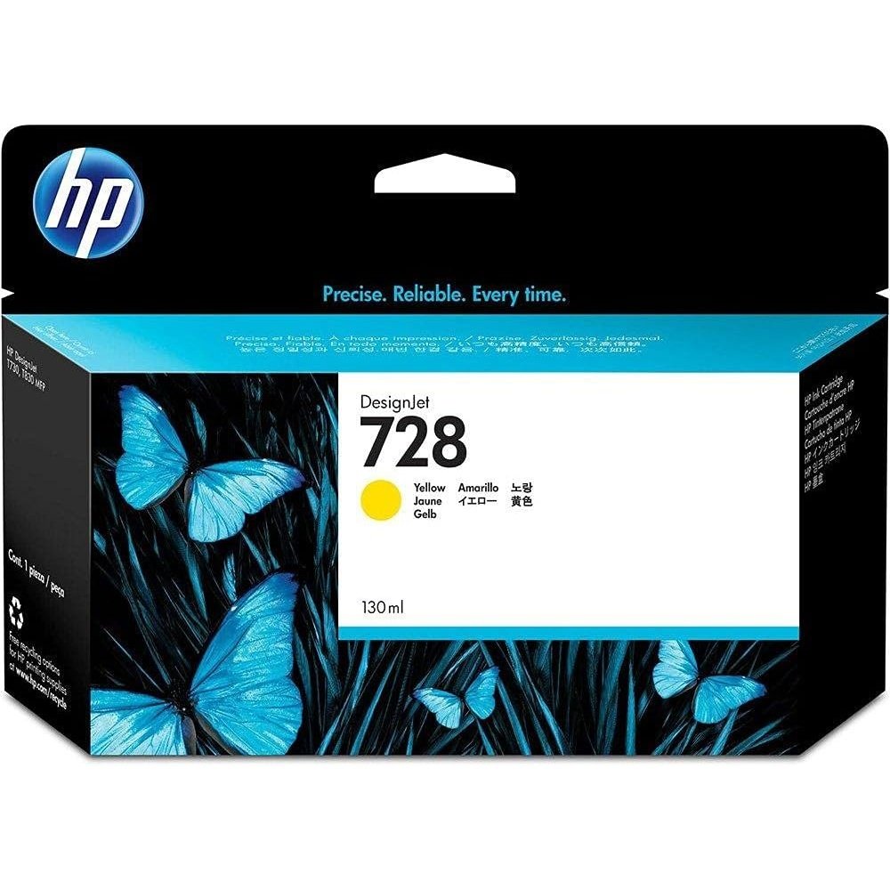 HP-728-130ml-DesignJet-Original-Ink-Cartridge-4.jpg