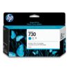 HP-730-Designjet-Ink-Cartridge-for-HP-DesignJet-T1-0.jpg