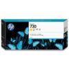 HP-730-Designjet-Ink-Cartridge-for-HP-DesignJet-T1-0752.jpg