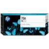 HP-730-Designjet-Ink-Cartridge-for-HP-DesignJet-T1-0926.jpg