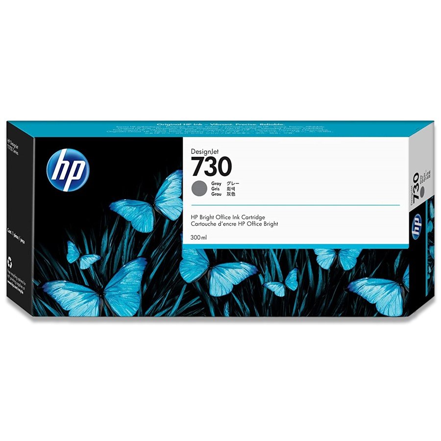 HP-730-Designjet-Ink-Cartridge-for-HP-DesignJet-T1-0926.jpg