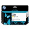 HP-730-Designjet-Ink-Cartridge-for-HP-DesignJet-T1-2320.jpg