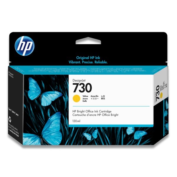 HP-730-Designjet-Ink-Cartridge-for-HP-DesignJet-T1-2320.jpg