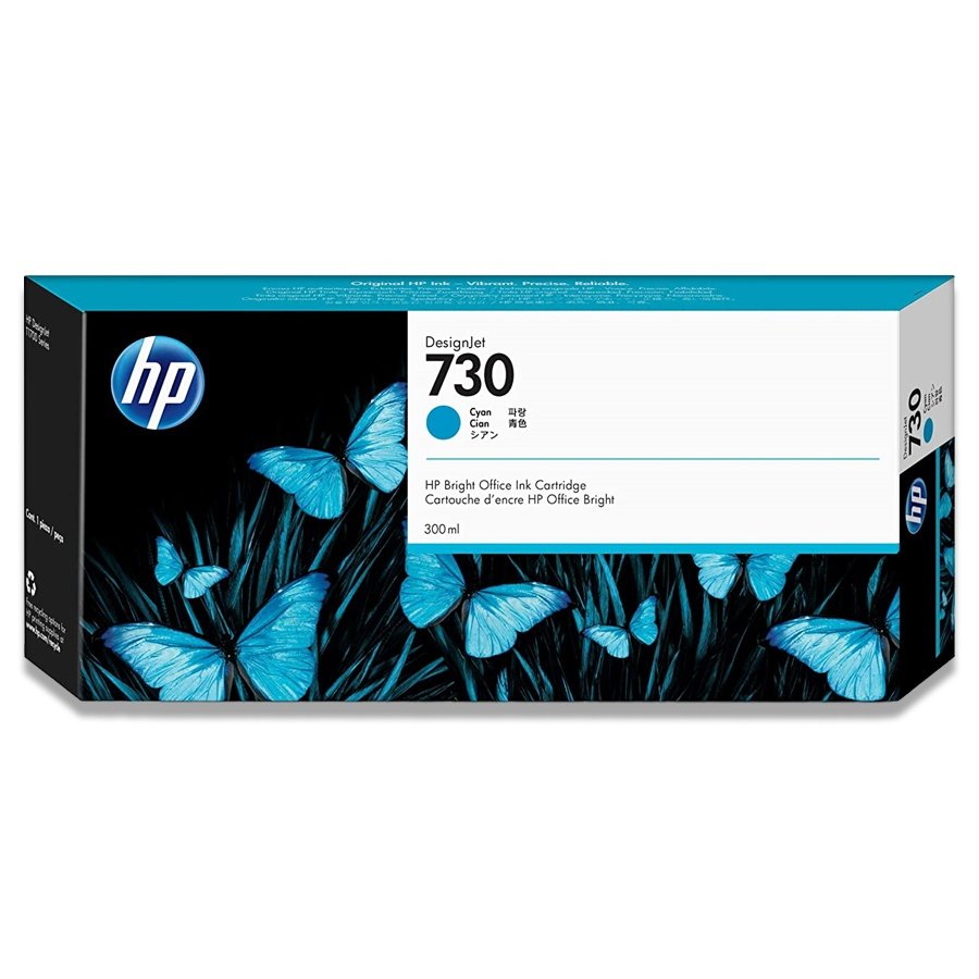 HP-730-Designjet-Ink-Cartridge-for-HP-DesignJet-T1-4002.jpg