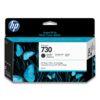 HP-730-Designjet-Ink-Cartridge-for-HP-DesignJet-T1-4999.jpg
