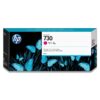 HP-730-Designjet-Ink-Cartridge-for-HP-DesignJet-T1-6584.jpg