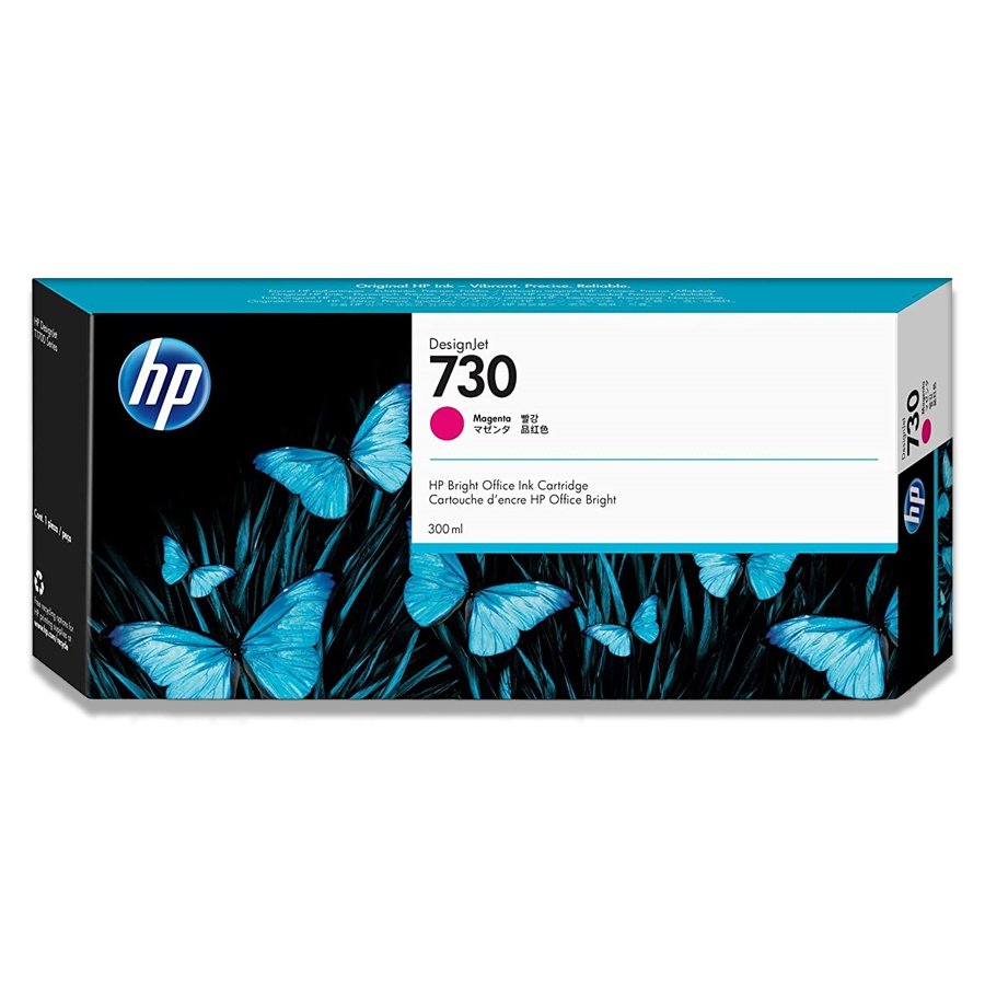 HP-730-Designjet-Ink-Cartridge-for-HP-DesignJet-T1-6584.jpg