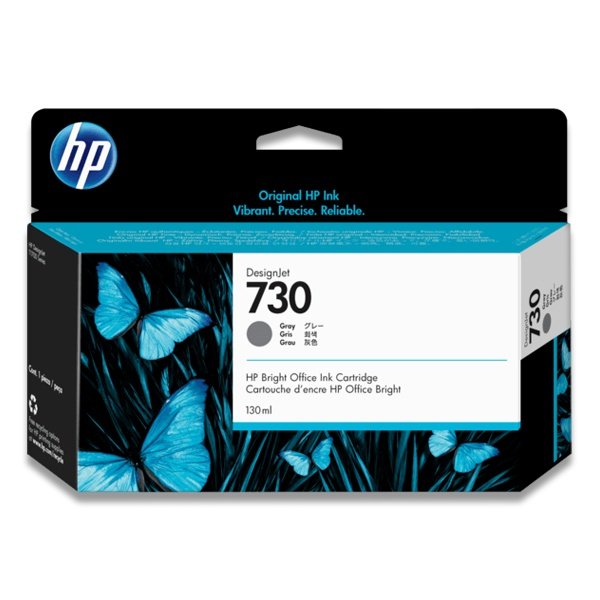 HP-730-Designjet-Ink-Cartridge-for-HP-DesignJet-T1-6886.jpg