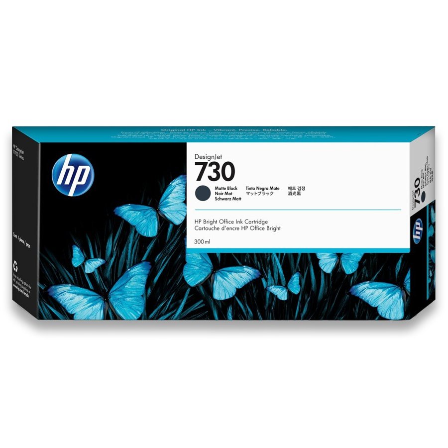 HP-730-Designjet-Ink-Cartridge-for-HP-DesignJet-T1-9218.jpg