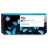 HP-730-Designjet-Ink-Cartridge-for-HP-DesignJet-T1-9821.jpg