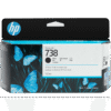 HP-738-130ml-DesignJet-Original-Ink-Cartridge-1.png