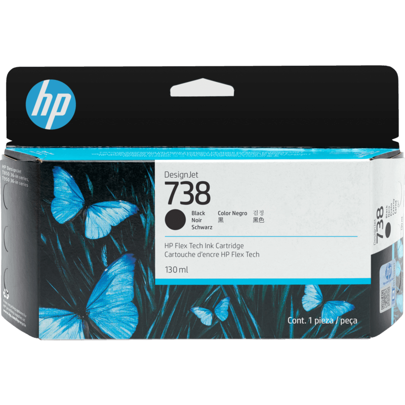 HP-738-130ml-DesignJet-Original-Ink-Cartridge-1.png