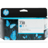 HP-738-130ml-DesignJet-Original-Ink-Cartridge-2.png