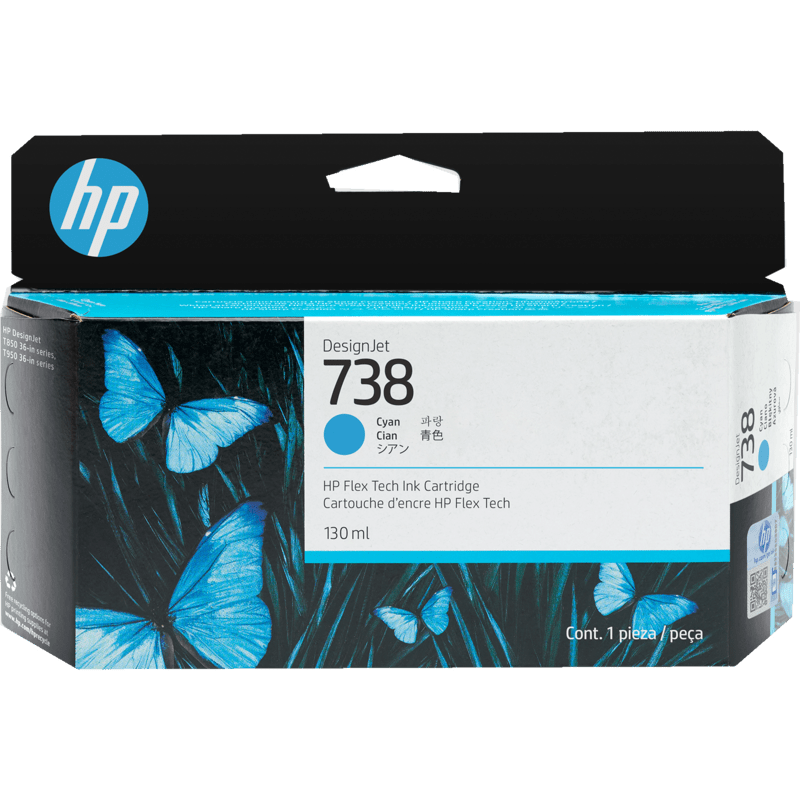 HP-738-130ml-DesignJet-Original-Ink-Cartridge-2.png