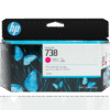 HP-738-130ml-DesignJet-Original-Ink-Cartridge-3.png