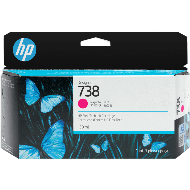 HP-738-130ml-DesignJet-Original-Ink-Cartridge-3.png