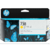 HP-738-130ml-DesignJet-Original-Ink-Cartridge-4.png