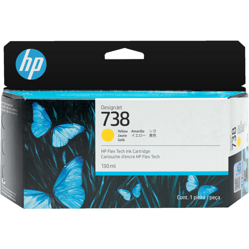 HP-738-130ml-DesignJet-Original-Ink-Cartridge-4.png