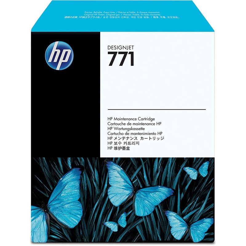HP-771-Original-DesignJet-Maintenance-Cartridge-8.jpg