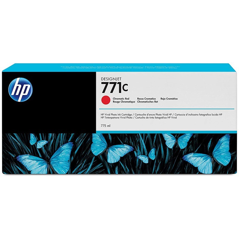 HP-771C-DesignJet-Ink-Cartridge-775ml-0.jpg