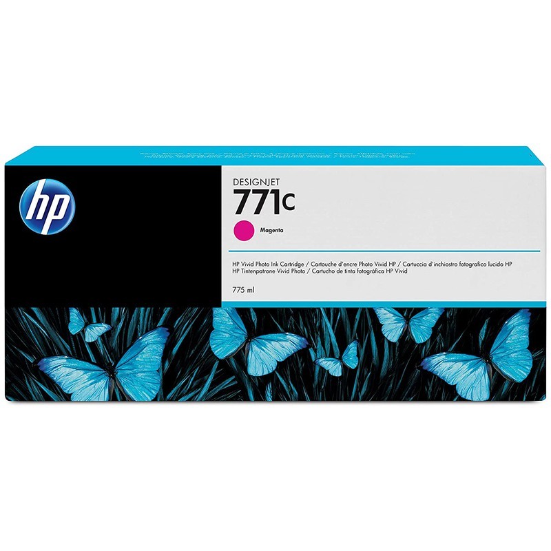 HP-771C-DesignJet-Ink-Cartridge-775ml-1.jpg