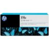 HP-771C-DesignJet-Ink-Cartridge-775ml-19.jpg