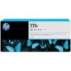 HP-771C-DesignJet-Ink-Cartridge-775ml-2.jpg