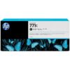 HP-771C-DesignJet-Ink-Cartridge-775ml-3.jpg