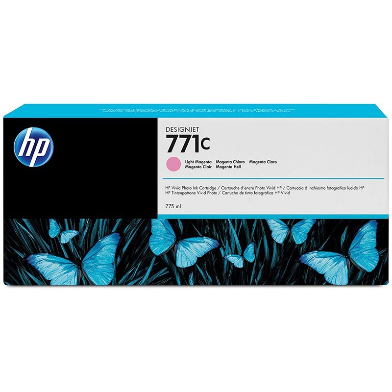 HP-771C-DesignJet-Ink-Cartridge-775ml-4.jpg