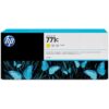 HP-771C-DesignJet-Ink-Cartridge-775ml-9.jpg