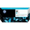 HP-80-DesignJet-Printhead-and-Printhead-Cleaner-1.jpg