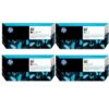 HP-80-DesignJet-Printhead-and-Printhead-Cleaner-3.jpg