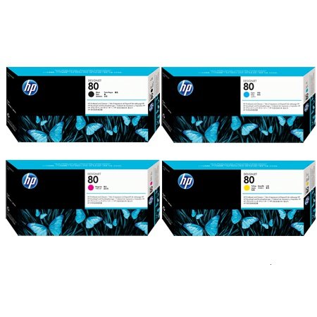 HP-80-DesignJet-Printhead-and-Printhead-Cleaner-3.jpg