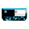 HP-80-DesignJet-Printhead-and-Printhead-Cleaner-4-1.jpg