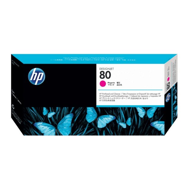 HP-80-DesignJet-Printhead-and-Printhead-Cleaner-4-1.jpg