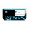 HP-80-DesignJet-Printhead-and-Printhead-Cleaner-4.jpg