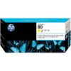 HP-80-DesignJet-Printhead-and-Printhead-Cleaner-8.jpg