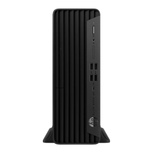 Hp 800 G9 Sff Pc CD6T8AT-ENG