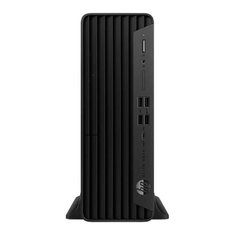 Hp 800 G9 Sff Pc CD6T8AT-ENG