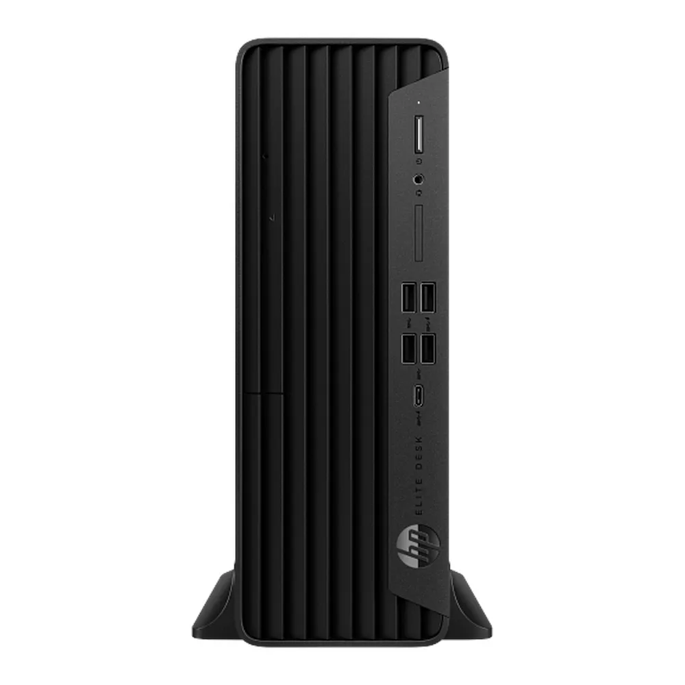 HP-800-G9-SFF-PC-CD6T8AT-ENG-1_8d4ceef6-d89d-430c-b4d1-54230659d6a9.png