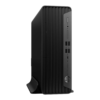 HP-800-G9-SFF-PC-CD6T8AT-ENG-3_772678d3-cfbc-4750-8c84-edaee1fb774a.png