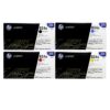 HP-824A-Original-LaserJet-Image-Drum-0.jpg