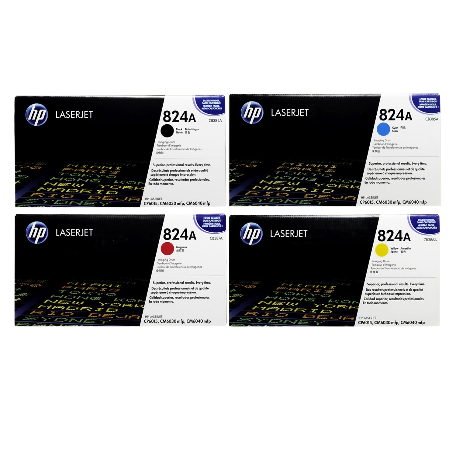 HP-824A-Original-LaserJet-Image-Drum-0.jpg