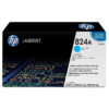 HP-824A-Original-LaserJet-Image-Drum-4.jpg
