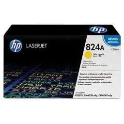 HP-824A-Original-LaserJet-Image-Drum-6.jpg