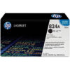HP-824A-Original-LaserJet-Image-Drum-7.jpg