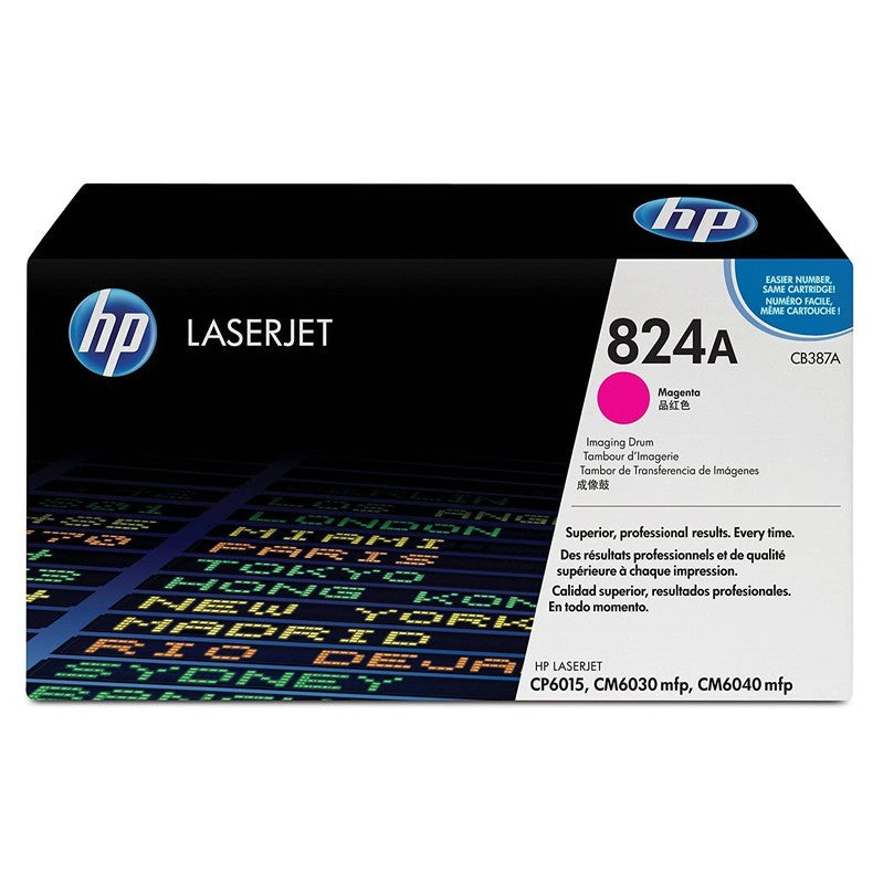 HP-824A-Original-LaserJet-Image-Drum-8.jpg