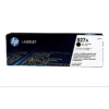 HP-827A-Original-Toner-Cartridge-for-HP-LaserJet-E-0.png