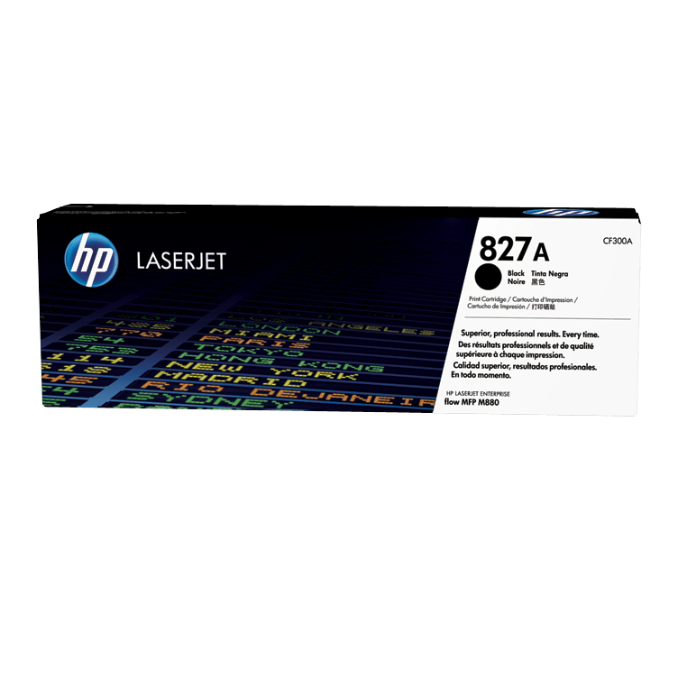 HP-827A-Original-Toner-Cartridge-for-HP-LaserJet-E-0.png